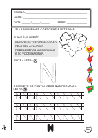 N (2).pdf